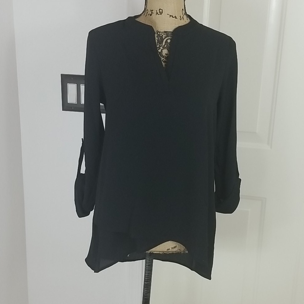 Gibson Top